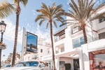 puerto banus